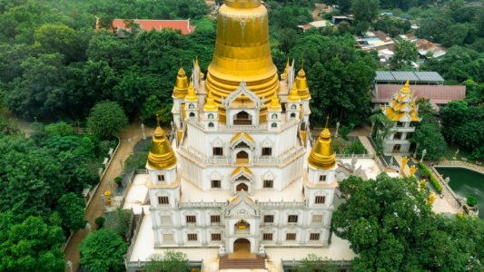 gold tower vietnam.jpg