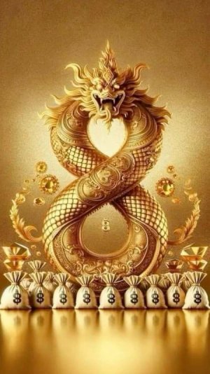 gold money dragon.jpg