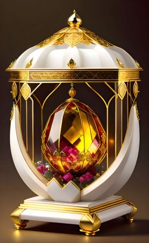 gold ornament.jpg