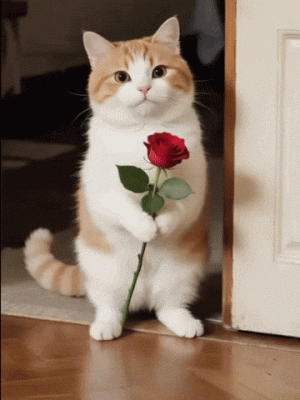 Propose I Love You GIF.gif Propose I Love You GIF.gif
