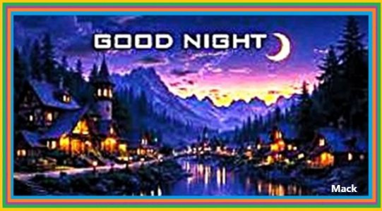 night 08 29 25 and 02 13 26.jpg