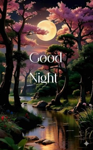 good night sleeo well.jpg