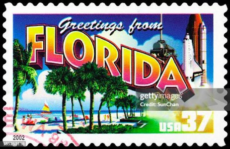 Greetings From Florida2.jpg