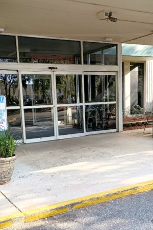 Front Entrance2.jpg