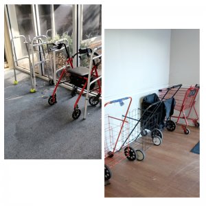 Mobility Shopping Aids.jpg