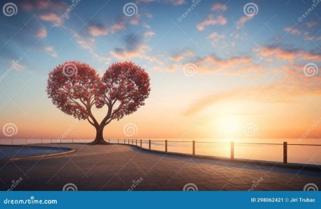 beautiful-sunny-valentine-s-day-lonely-tree-symbolic-heart-shaped-crown-has-just-arrived-29806...jpg