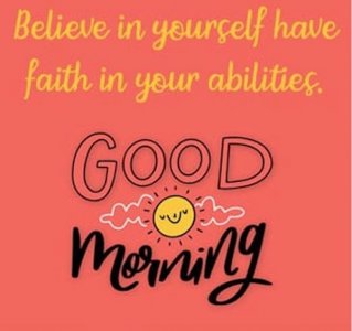 Screen Shot 2025-12-22 at 9.51.47 AM.jpg