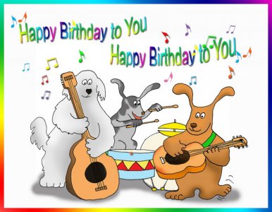 Happy Birthday-song1.jpg