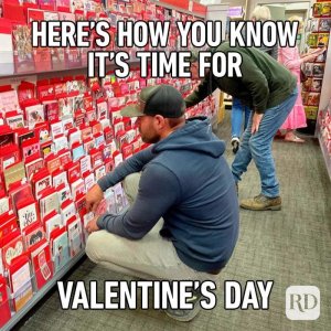 55-Funny-Valentines-Day-Memes-Everyone-Can-Relate-To_8_GettyImages-1247132979_3.jpg