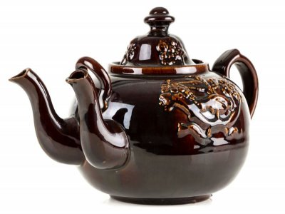c1860-masonic-treacle-glaze-twin-spouted-teapot-01.jpg