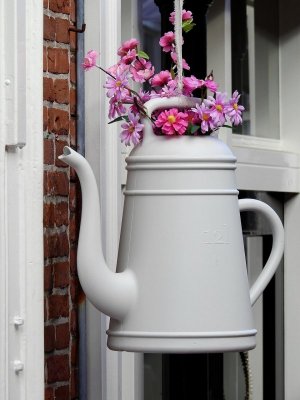 teapot watering can2.jpg