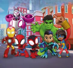 1771109883377.png 1771109883377.png