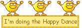 happydance_zps83c50122.gif