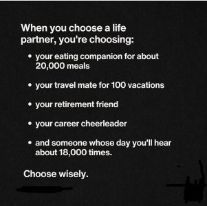 choose wisely.jpg