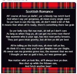 2023-04-12 11.25.32 .jpg