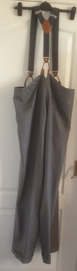 trousers 008.JPG trousers 008.JPG