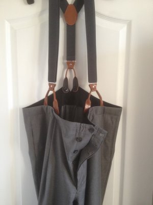 trousers 009.JPG trousers 009.JPG