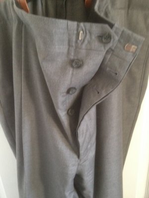 trousers 010.JPG trousers 010.JPG