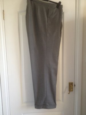 trousers 011.JPG trousers 011.JPG