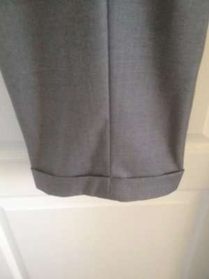 trousers 012.JPG trousers 012.JPG