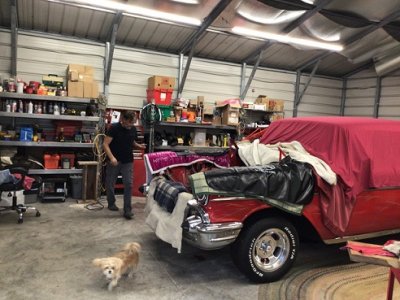 me and helper Timi.jpg