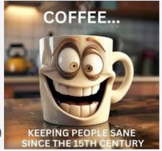 Screen Shot 2026-02-15 at 4.52.10 PM.jpg