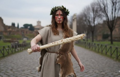 IMG_20260215_160631.jpg IMG_20260215_160631.jpg