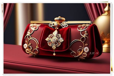 bag red clutch.jpg