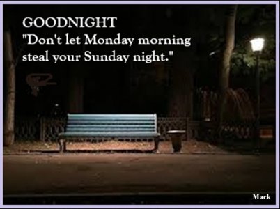 night 08 17 25 and 02 15 26.jpg