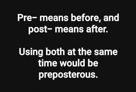 as-a-matter-of-fact-it-is-preposterous-v0-dd8owmfmk1hf1.jpeg as-a-matter-of-fact-it-is-preposterous-v0-dd8owmfmk1hf1.jpeg