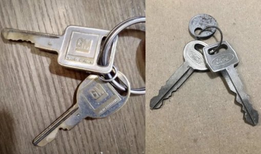 round one to get in-square one to start.jpeg