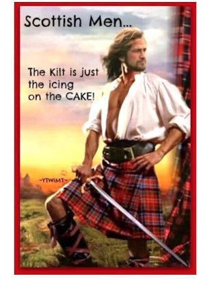 Screen Shot 2026-02-16 at 12.43.54 PM.jpg