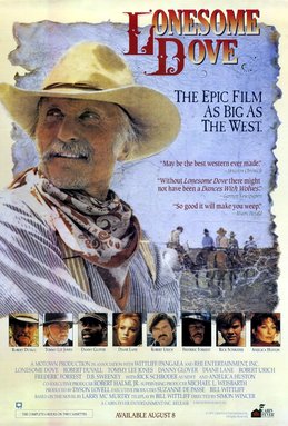 Lonesome_Dove.jpg