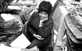 download.jpg download.jpg