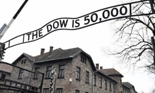 DOW 50000.jpg DOW 50000.jpg