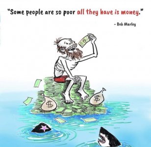 44dc5ccc7e5e45d1b38161c52dce3aeb.jpg 44dc5ccc7e5e45d1b38161c52dce3aeb.jpg