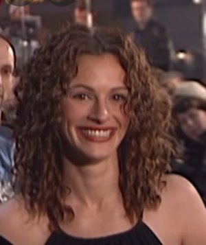 Julia Roberts.jpg Julia Roberts.jpg