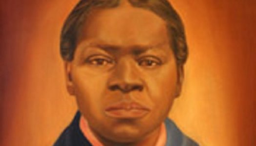 1520237467704.jpg 1520237467704.jpg