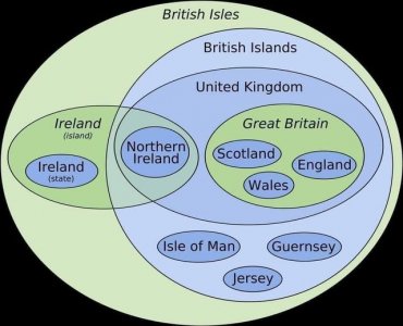 british isles.jpg british isles.jpg