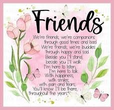 images.jpg images.jpg