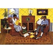 images.jpg images.jpg