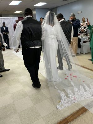 DIL From Back.jpg DIL From Back.jpg