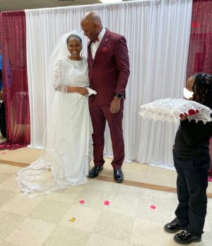 Son Looking Adoringly at DIL-EDIT.jpg Son Looking Adoringly at DIL-EDIT.jpg