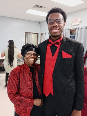 Jaden & Me.jpg Jaden & Me.jpg