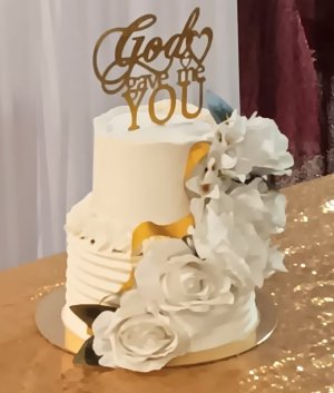 20260130_215923.jpg 20260130_215923.jpg