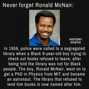 Posted SF 2.2025.jpg Posted SF 2.2025.jpg