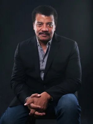 Neil-deGrasse-Tyson-2018.jpg copy.jpg Neil-deGrasse-Tyson-2018.jpg copy.jpg
