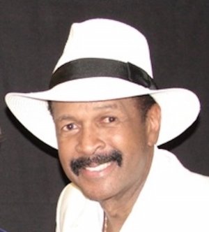 Larry_Graham.jpg Larry_Graham.jpg