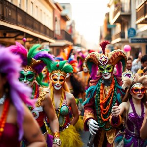 mardi-gras-9431844_1280.jpg mardi-gras-9431844_1280.jpg