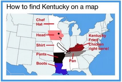 Kentucky.jpg